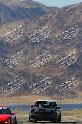 media/Mar-15-2025-Speed Ventures (Sat) [[c9b64f47cf]]/3-Green Group/Session 2 (Turns 9 and 8 Set 2)/